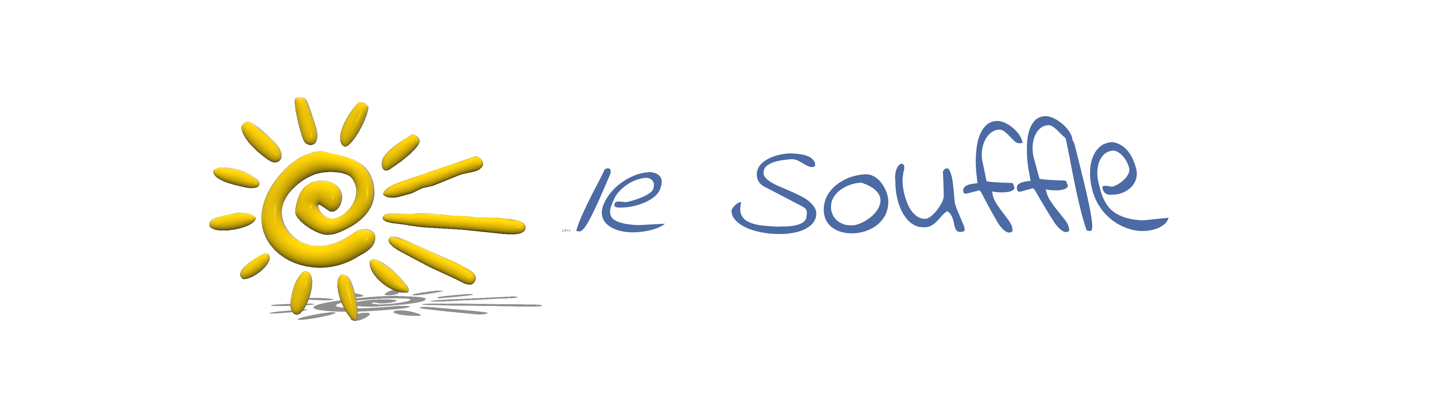 le Souffle