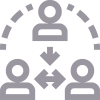 IconAction IconAction