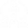 IconInterventionW