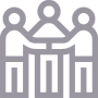 IconMediation