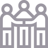 IconMediation