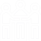 IconMediationW